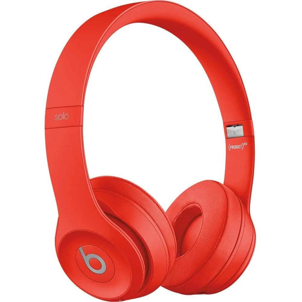 Beats Solo 3 Wireless Kopfhörer