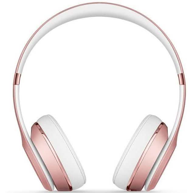 Beats Solo 3 Wireless Kopfhörer