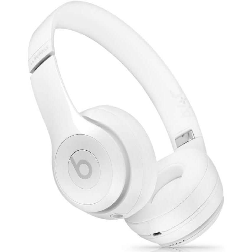 Beats Solo 3 Wireless Kopfhörer