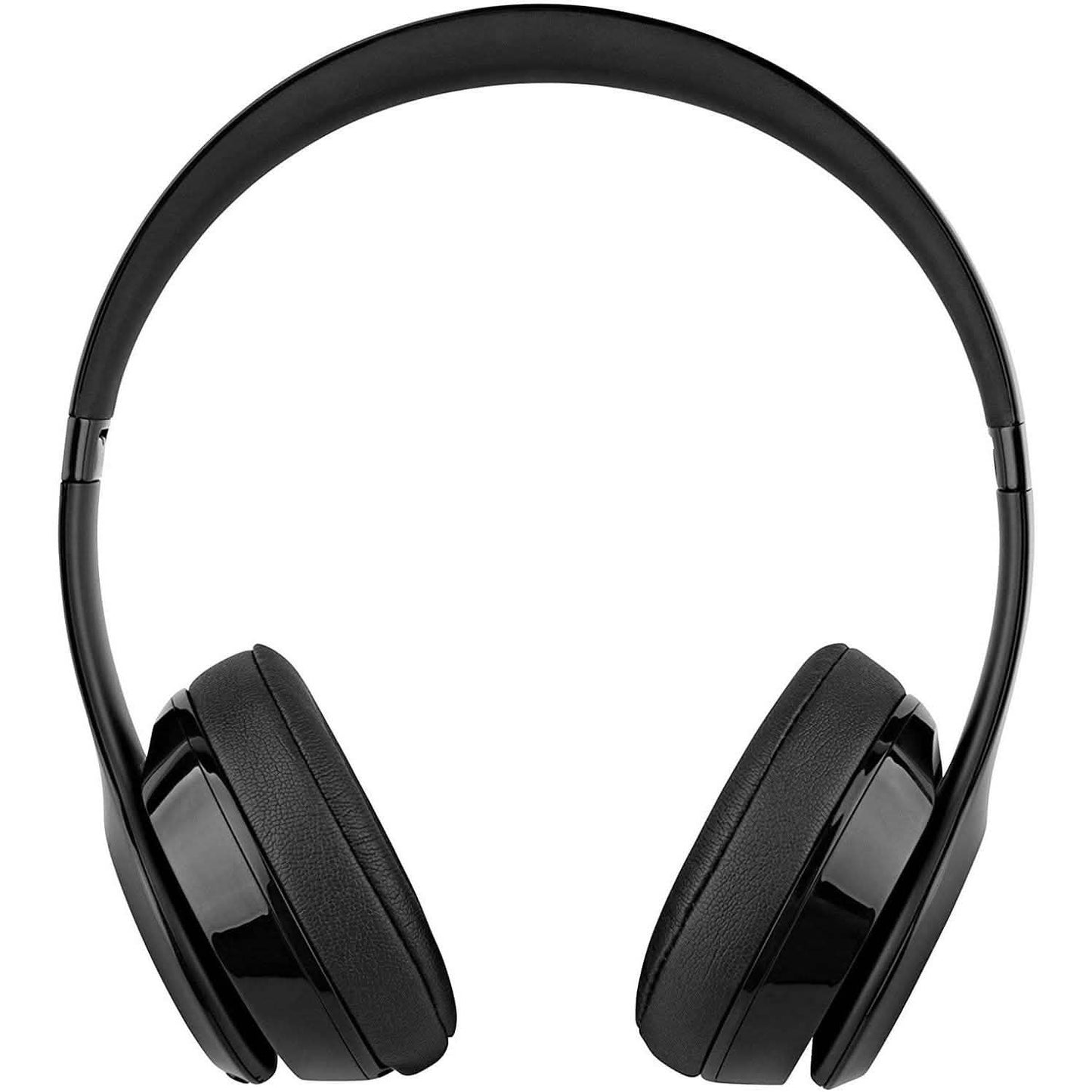Beats Solo 3 Wireless Kopfhörer