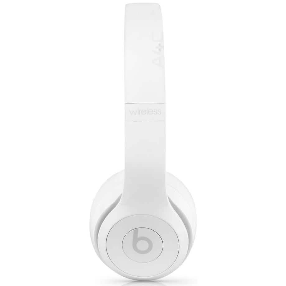 Beats Solo 3 Wireless Kopfhörer