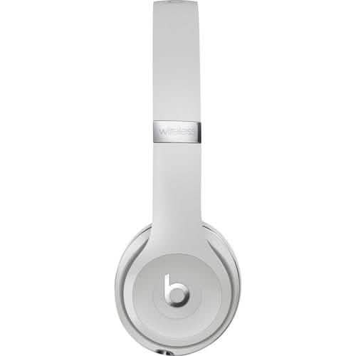 Beats Solo 3 Wireless Kopfhörer