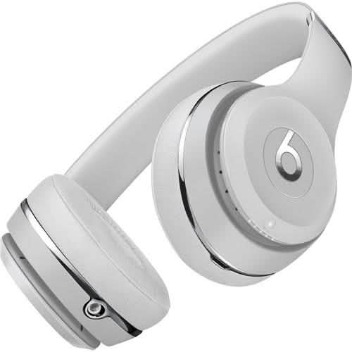 Beats Solo 3 Wireless Kopfhörer