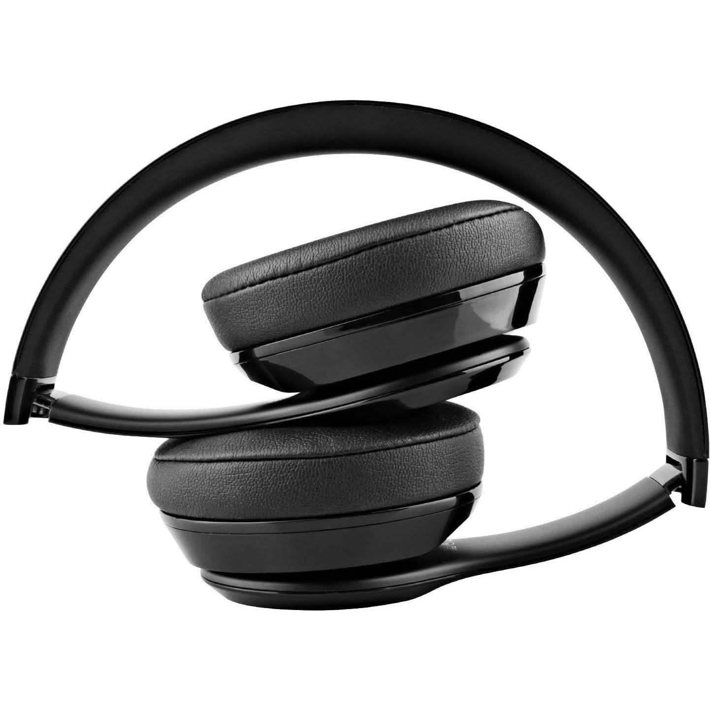 Beats Solo 3 Wireless Kopfhörer
