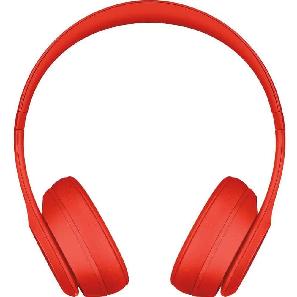 Beats Solo 3 Wireless Kopfhörer