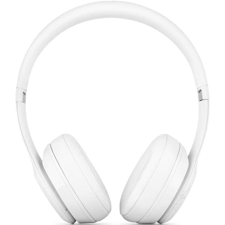 Beats Solo 3 Wireless Kopfhörer
