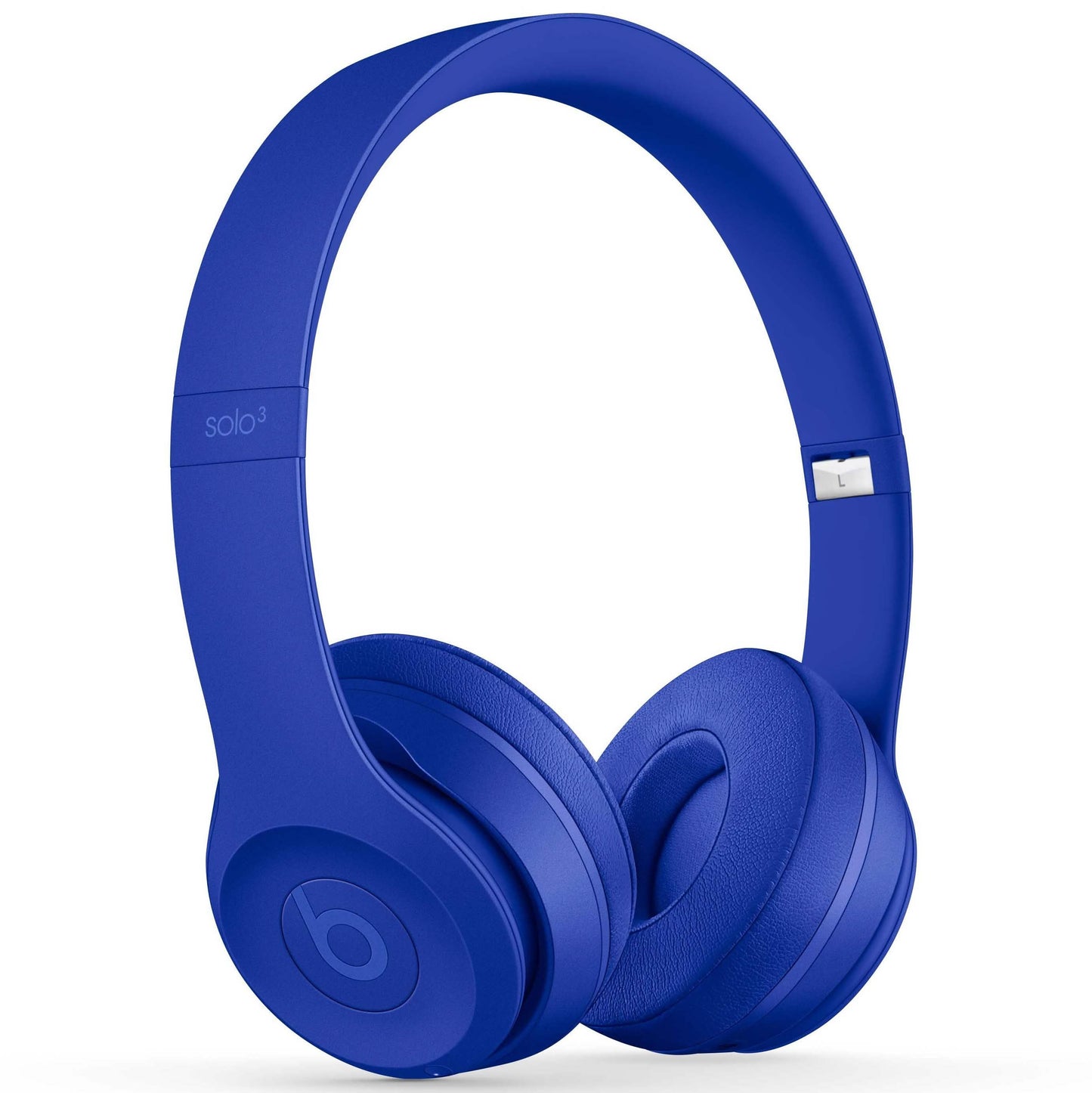 Beats Solo 3 Wireless Kopfhörer