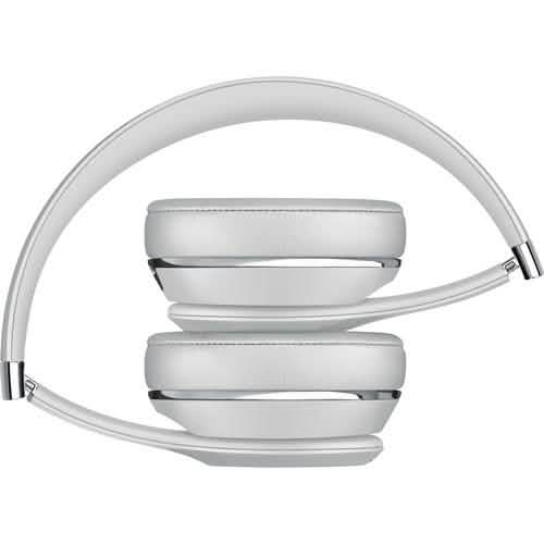 Beats Solo 3 Wireless Kopfhörer