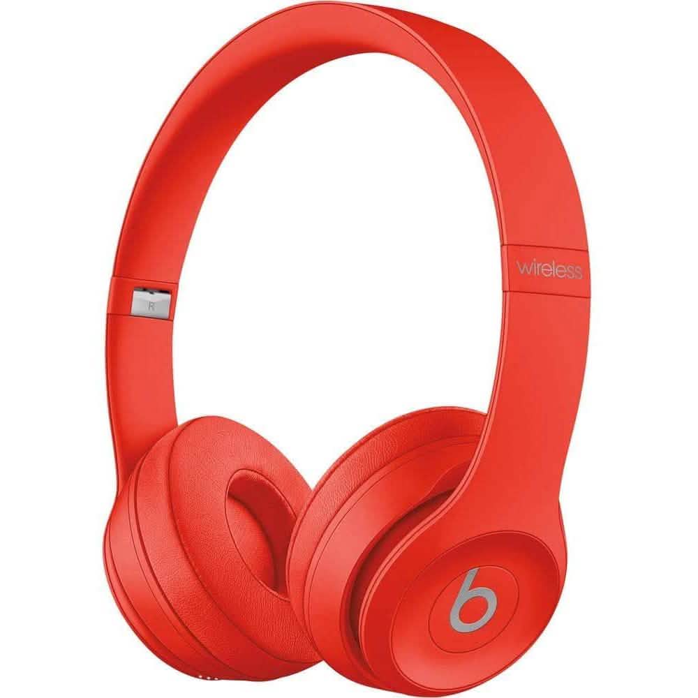 Beats Solo 3 Wireless Kopfhörer