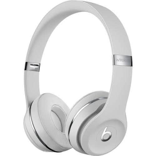 Beats Solo 3 Wireless Kopfhörer
