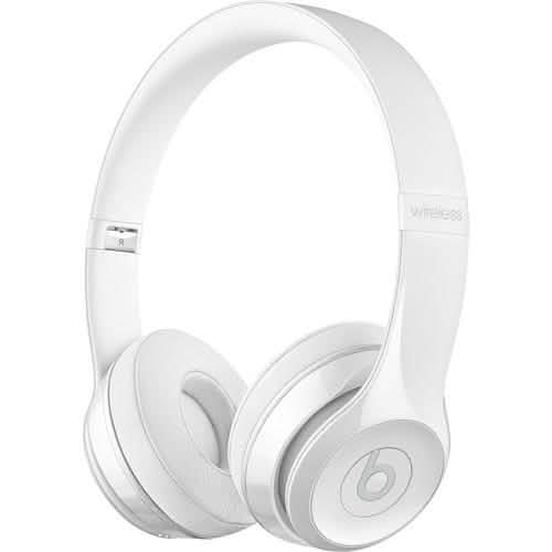 Beats Solo 3 Wireless Kopfhörer