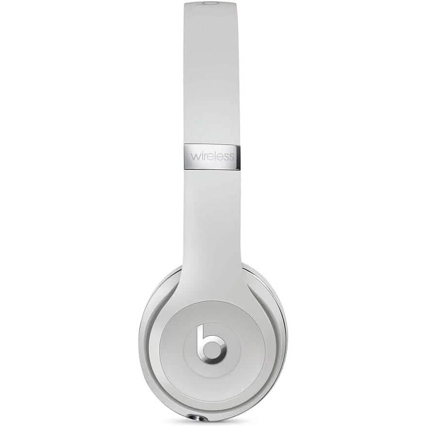 Beats Solo3 Wireless On-Ear Kopfhörer (Generalüberholt)