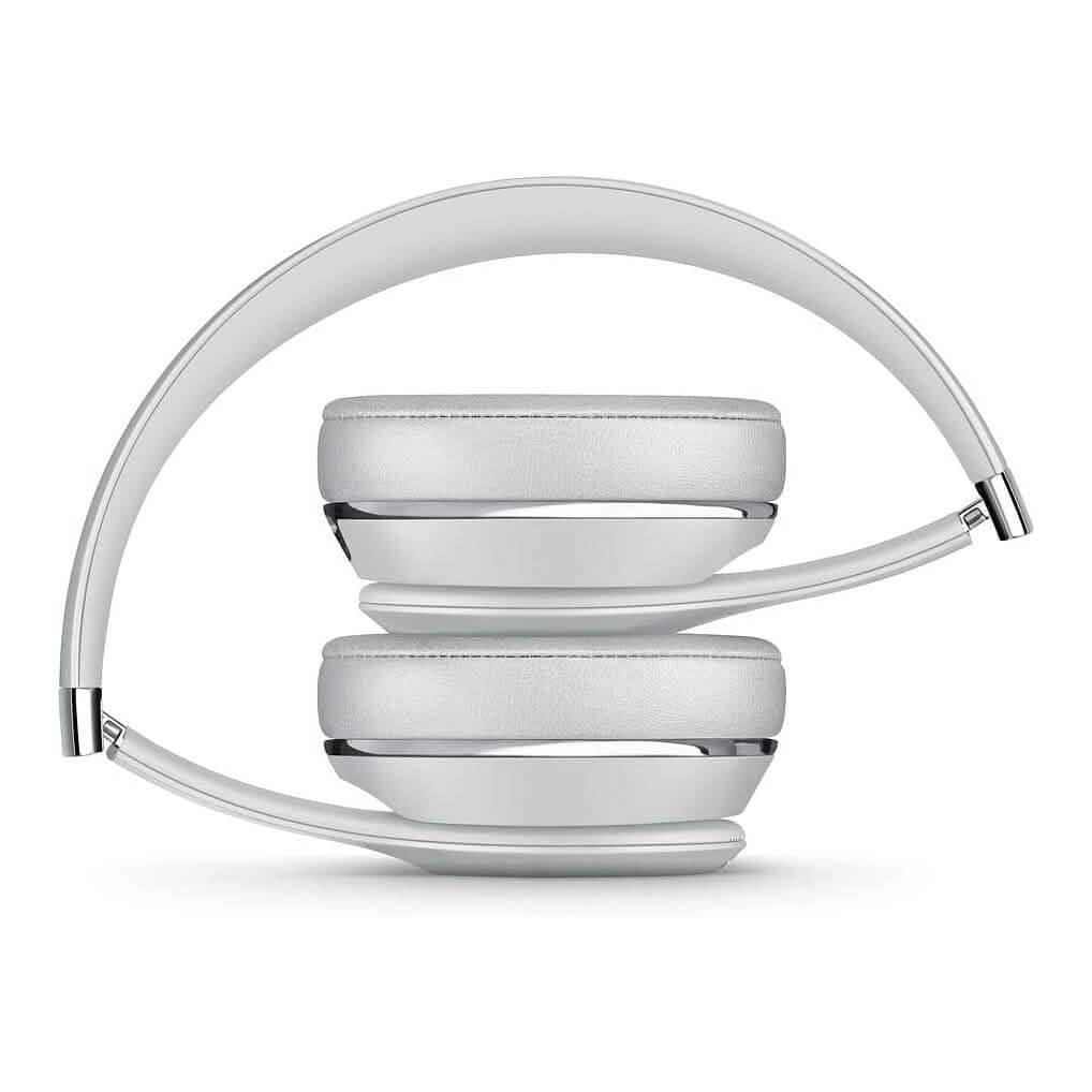 Beats Solo3 Wireless On-Ear Kopfhörer (Generalüberholt)