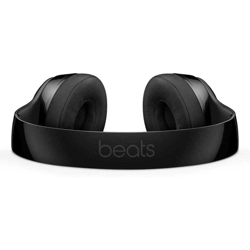 Beats Solo3 Wireless On-Ear Kopfhörer (Generalüberholt)