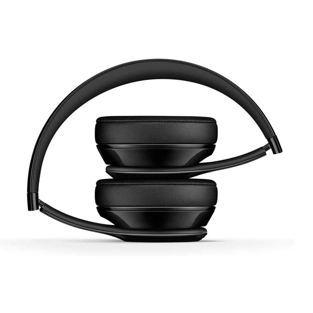 Beats Solo3 Wireless On-Ear Kopfhörer (Generalüberholt)