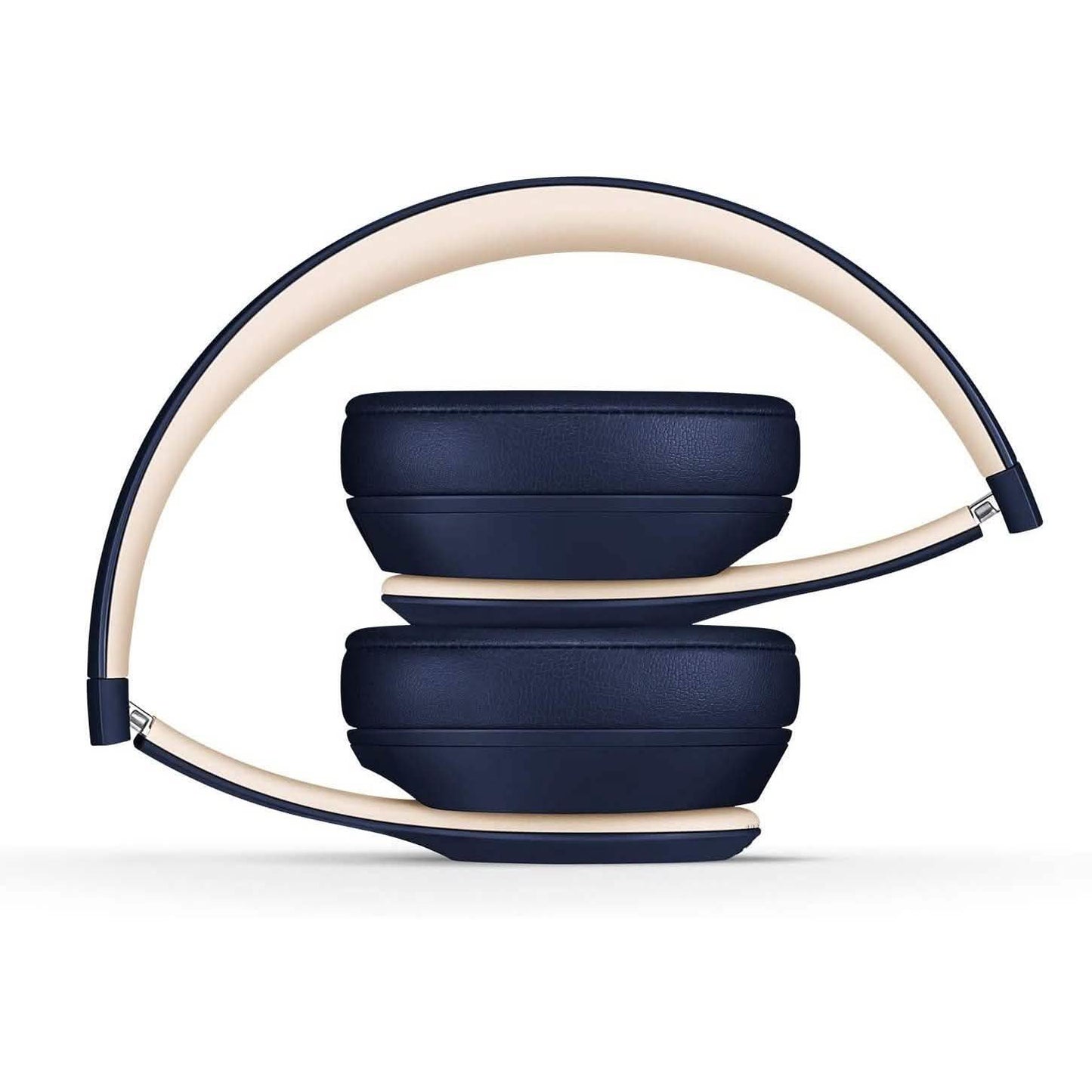 Beats Solo3 Wireless On-Ear Kopfhörer
