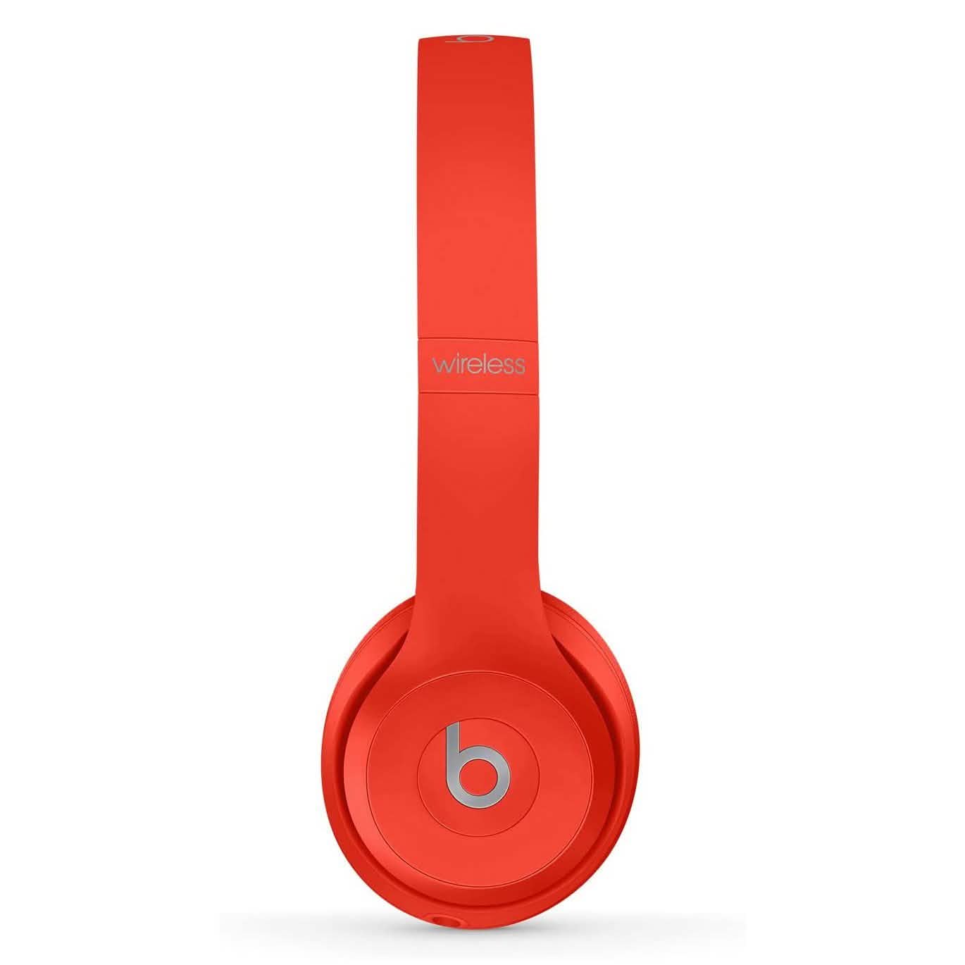 Beats Solo3 Wireless On-Ear Kopfhörer
