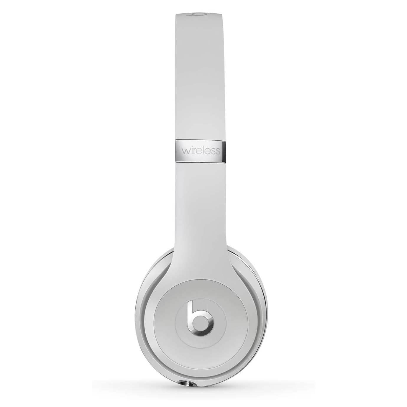 Beats Solo3 Wireless On-Ear Kopfhörer
