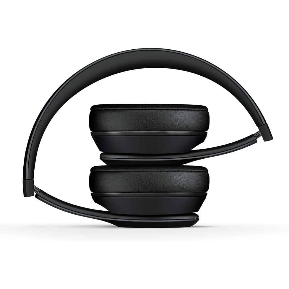 Beats Solo3 Wireless On-Ear Kopfhörer