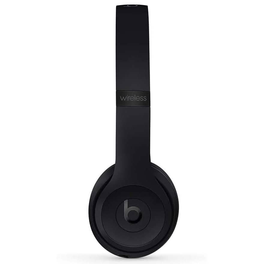 Beats Solo3 Wireless On-Ear Kopfhörer