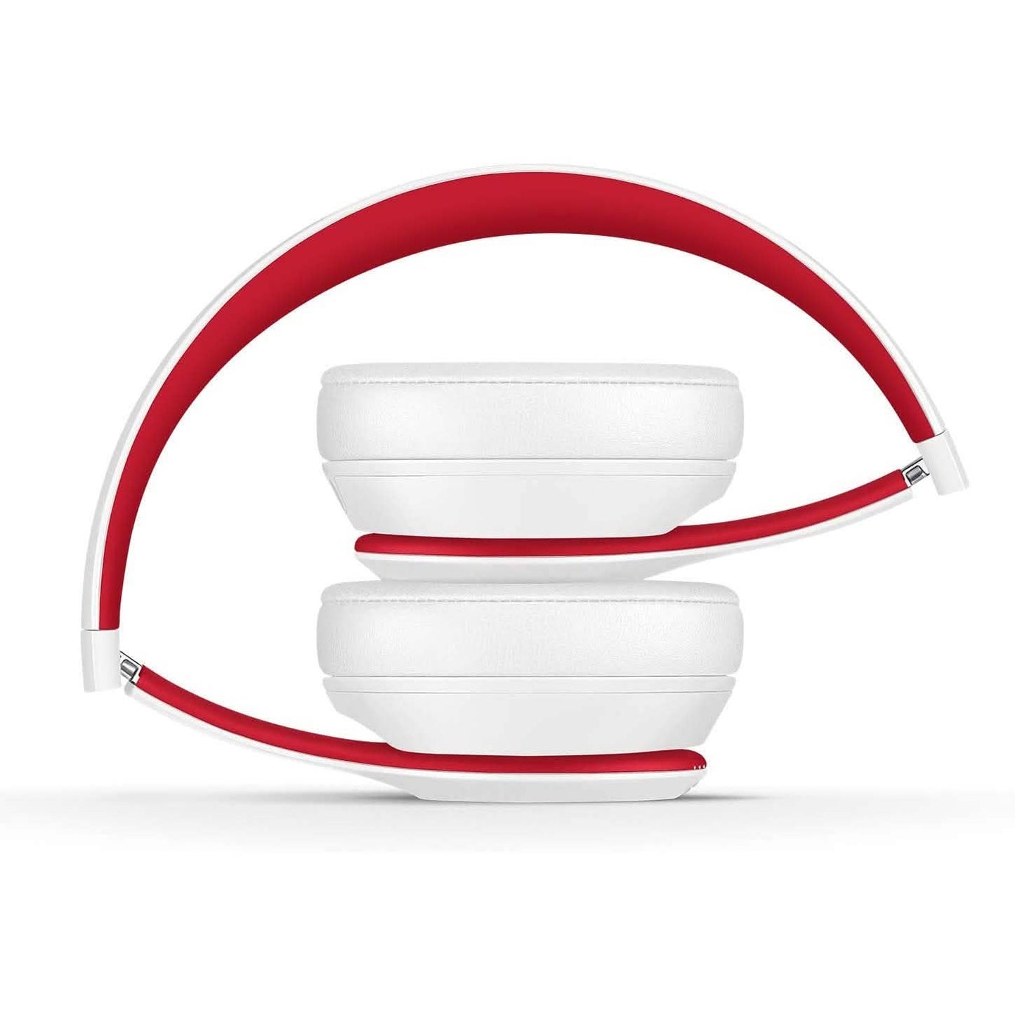 Beats Solo3 Wireless On-Ear Kopfhörer