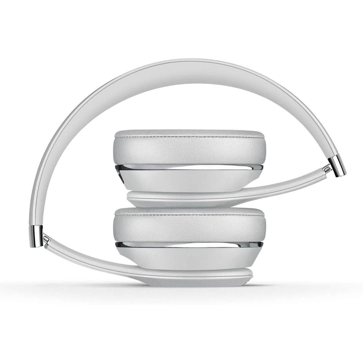 Beats Solo3 Wireless On-Ear Kopfhörer