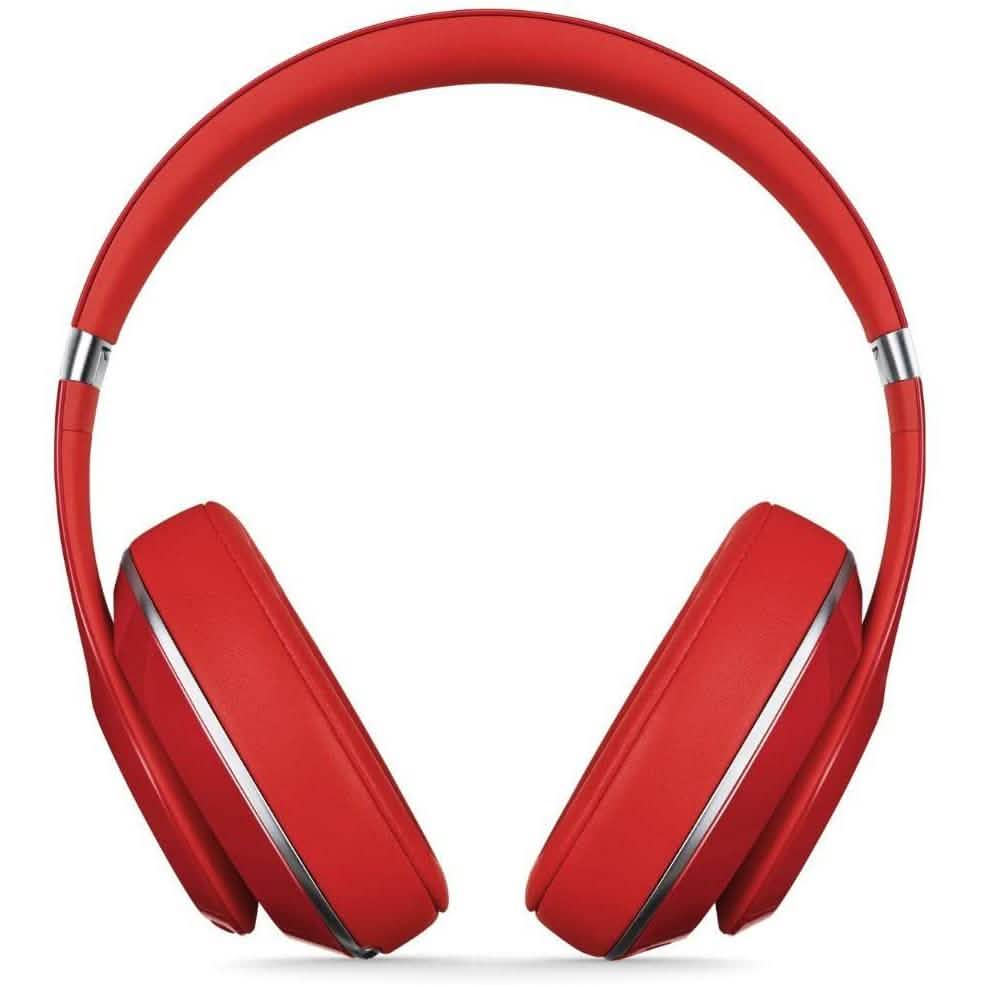 Beats Studio 2.0 kabelgebundener Over-Ear Kopfhörer (überholt)