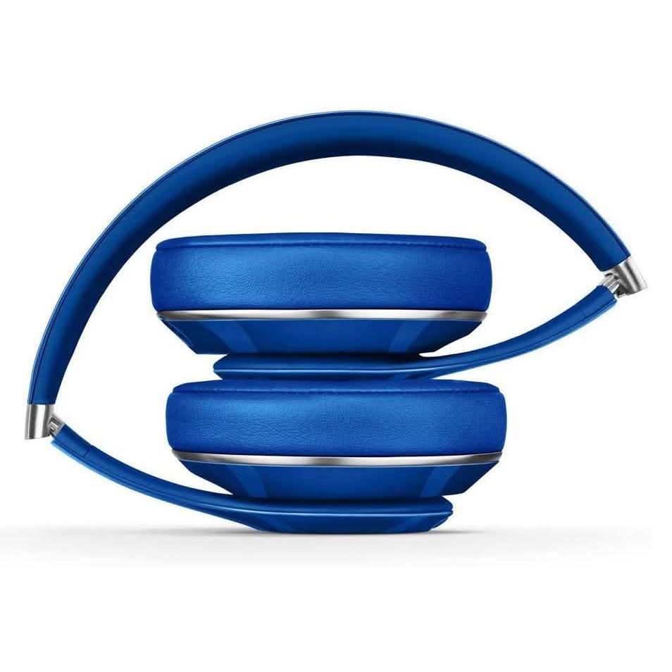 Beats Studio 2.0 kabelgebundener Over-Ear Kopfhörer (überholt)