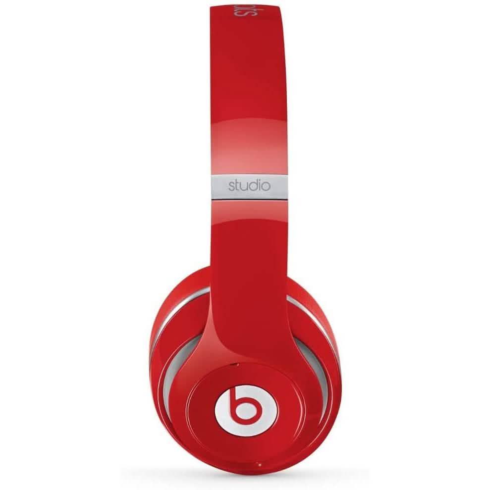 Beats Studio 2.0 kabelgebundener Over-Ear Kopfhörer (überholt)