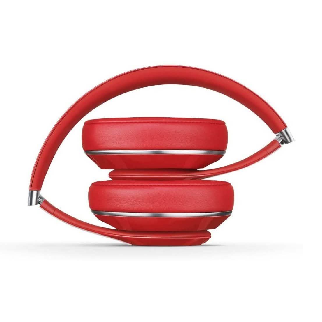 Beats Studio 2.0 kabelgebundener Over-Ear Kopfhörer (überholt)