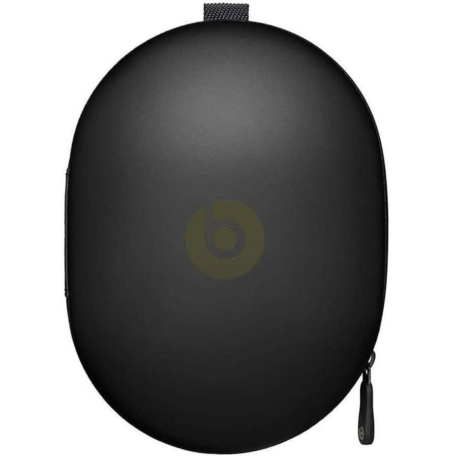 Beats Studio3 Wireless Kopfhörer (Generalüberholt)