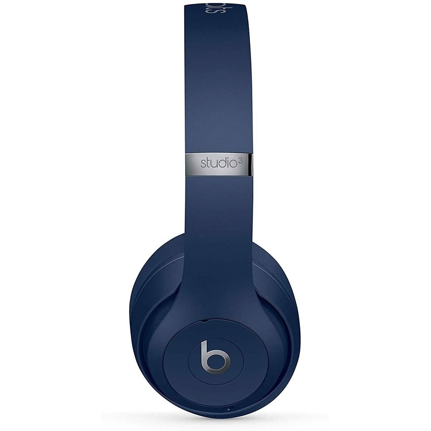 Beats Studio3 Wireless Kopfhörer (überholt)