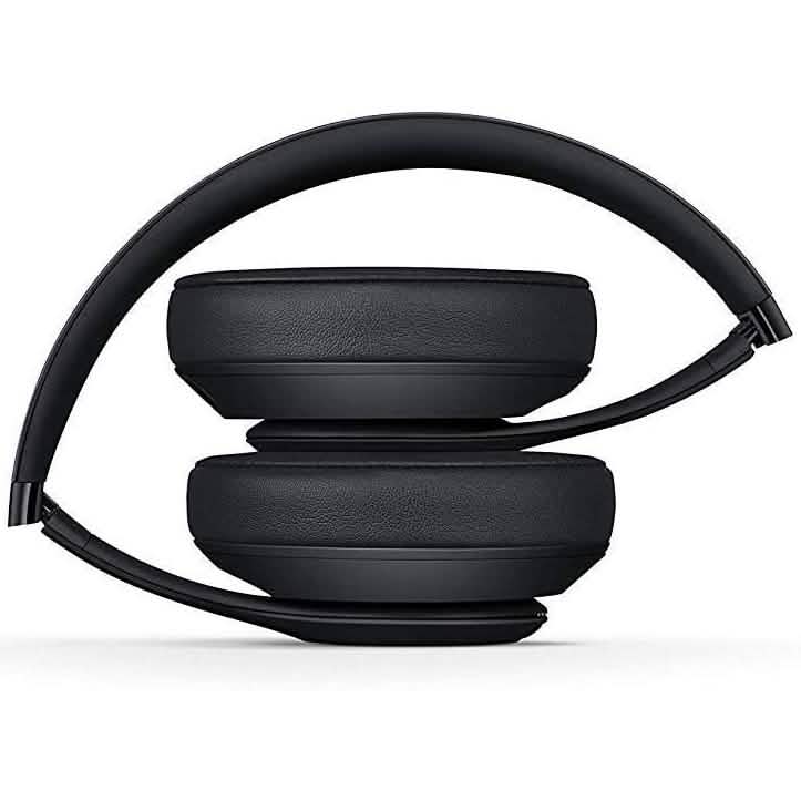Beats Studio3 Wireless Kopfhörer (überholt)