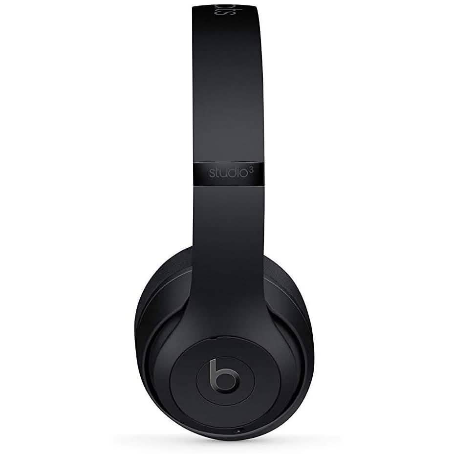 Beats Studio3 Wireless Kopfhörer (überholt)