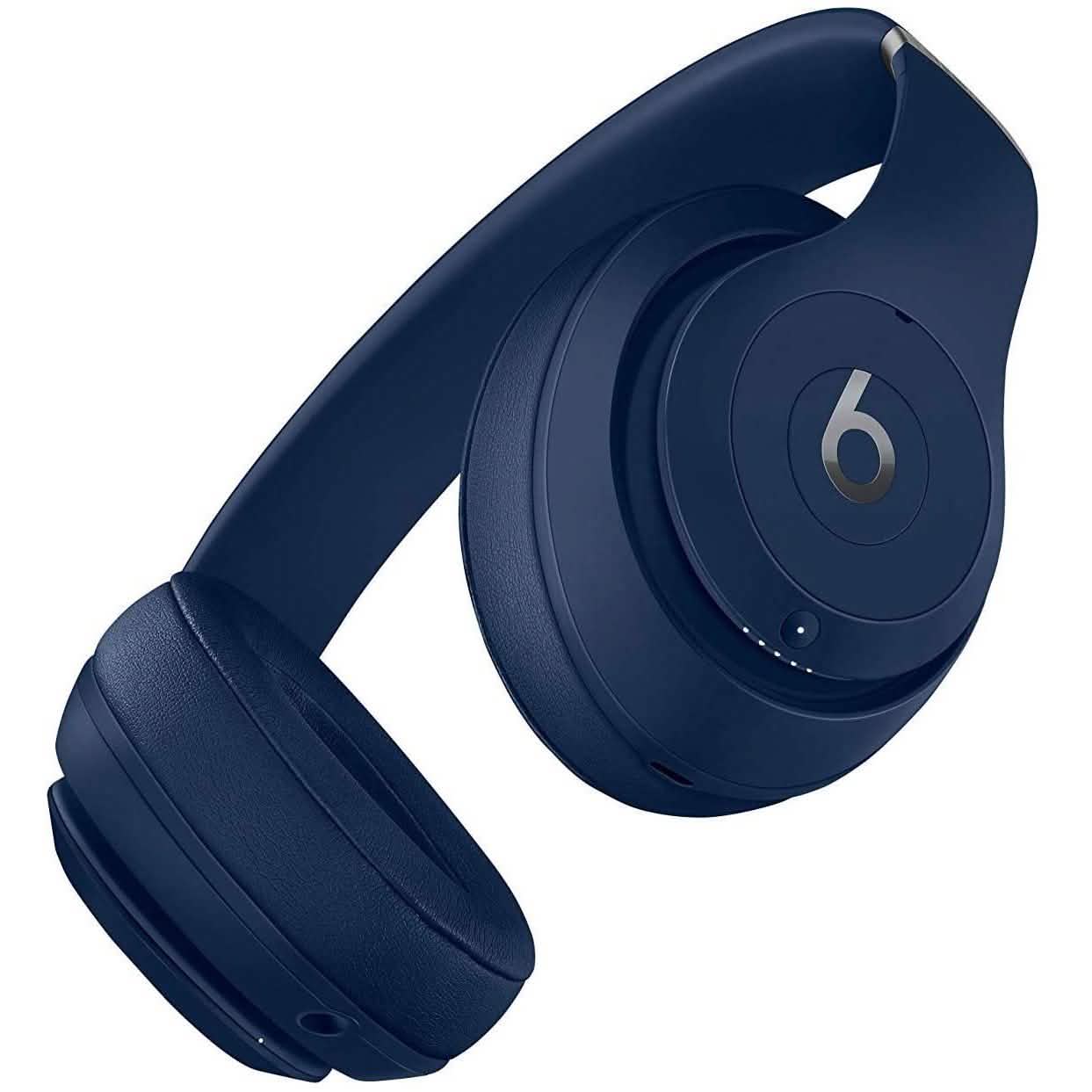 Beats Studio3 Wireless Kopfhörer (überholt)