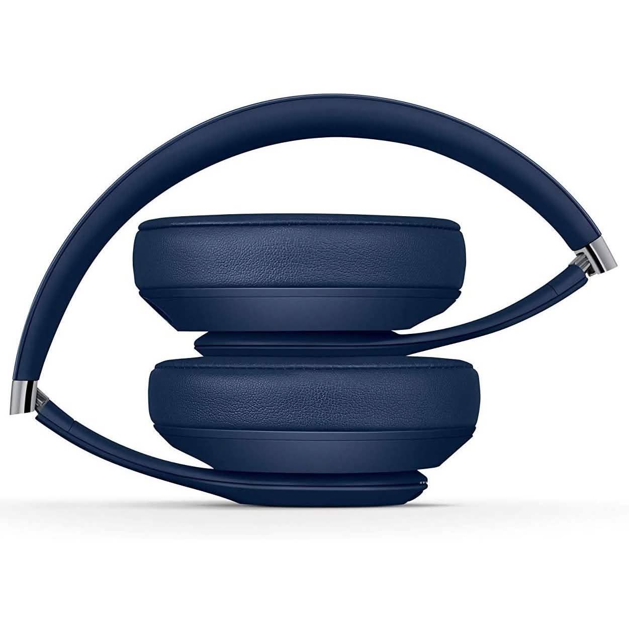 Beats Studio3 Wireless Kopfhörer (überholt)