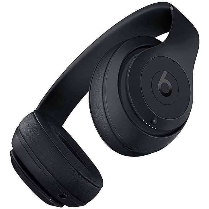 Beats Studio3 Wireless Kopfhörer (überholt)