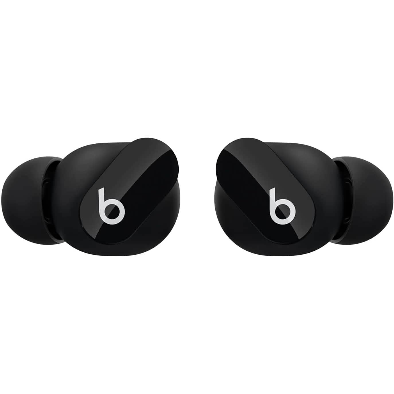 Beats True Wireless Noise-Cancelling-Ohrhörer