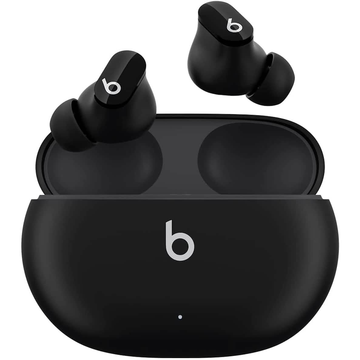 Beats True Wireless Noise-Cancelling-Ohrhörer