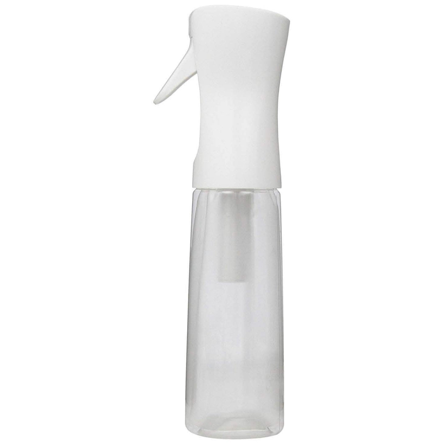 Beautify Beauties Haarsprayflasche – Ultrafeiner kontinuierlicher Wasserzerstäuber