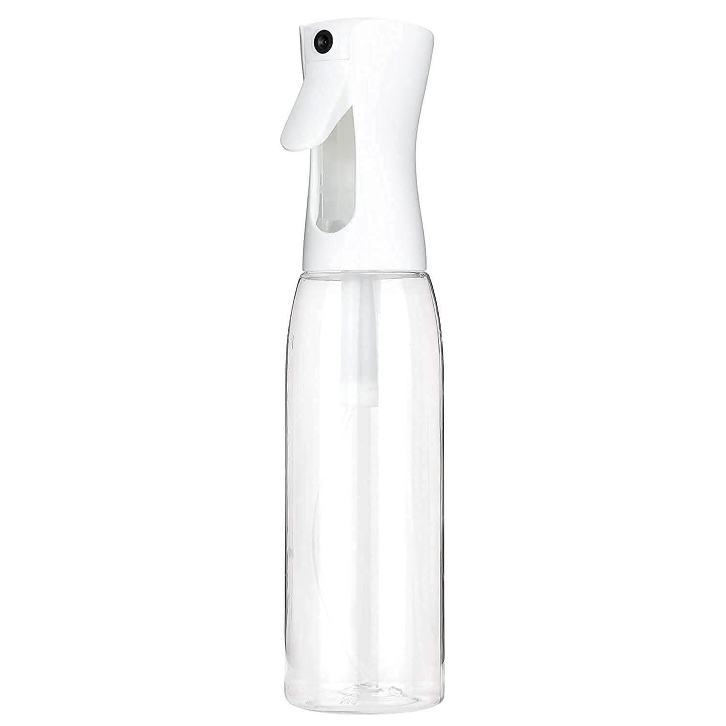 Beautify Beauties Haarsprayflasche – Ultrafeiner kontinuierlicher Wasserzerstäuber