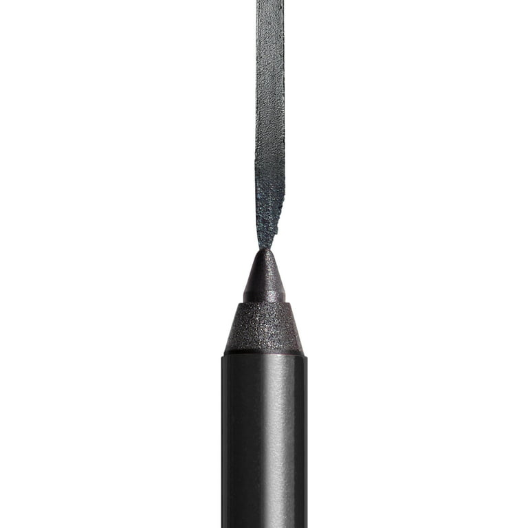Vinyl-Eyeliner