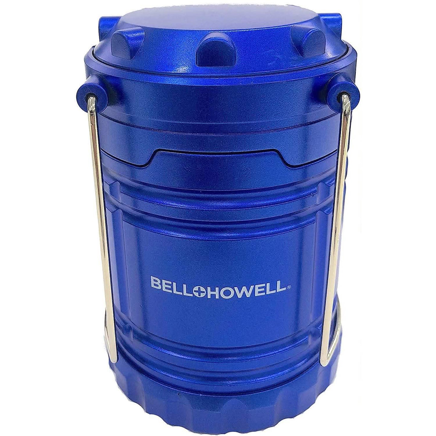 Bell + Howell 1454 Taclight Laterne tragbare LED-Taschenlampe