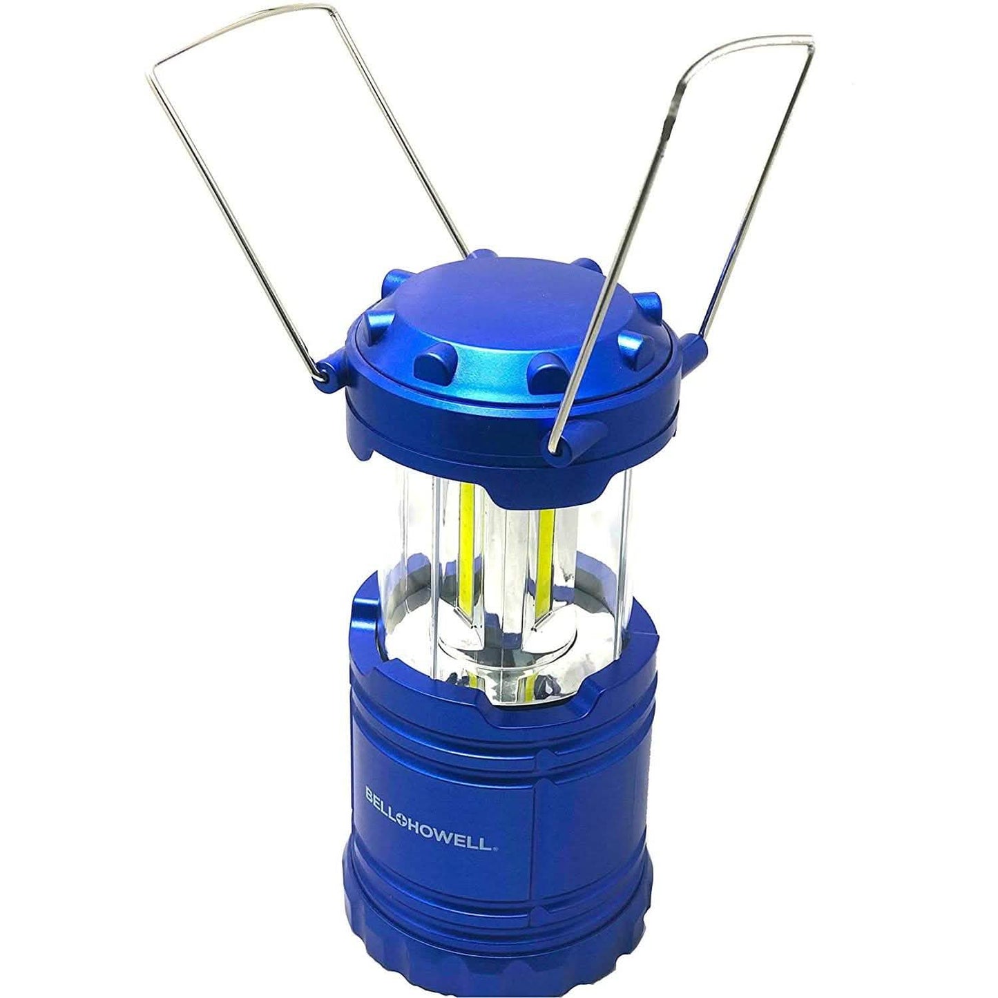 Bell + Howell 1454 Taclight Laterne tragbare LED-Taschenlampe