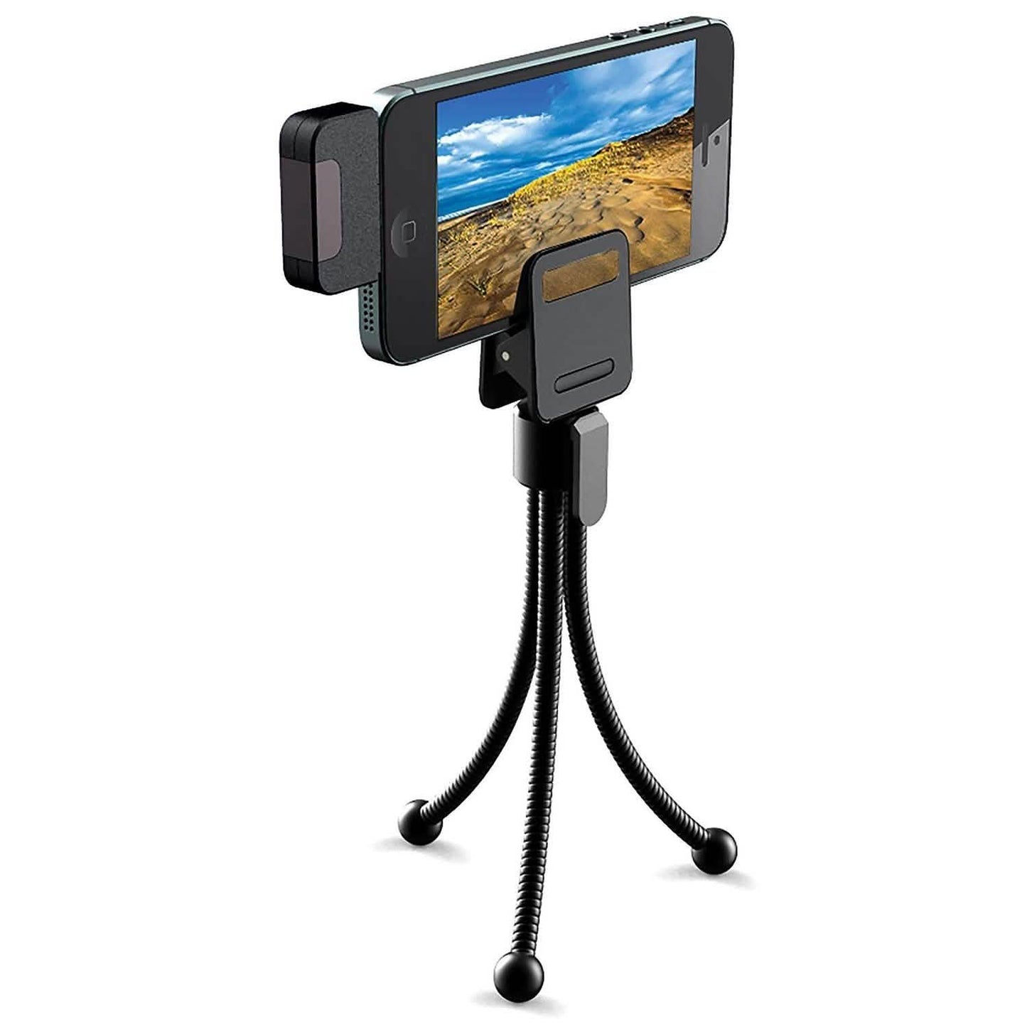 Bell + Howell EyeClick Kameraauslöser-Fernbedienung
