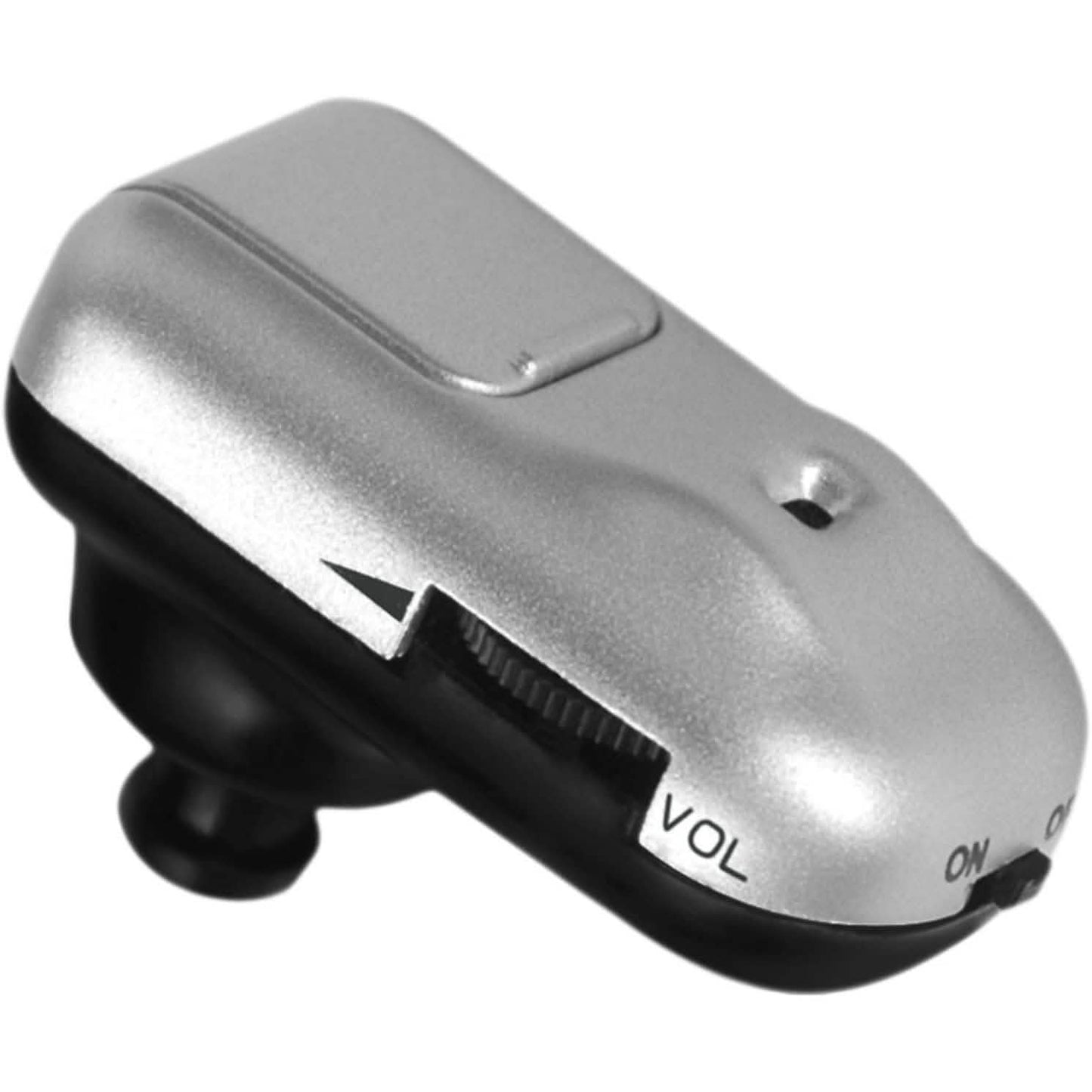 Bell+Howell Microplus Hörverstärker