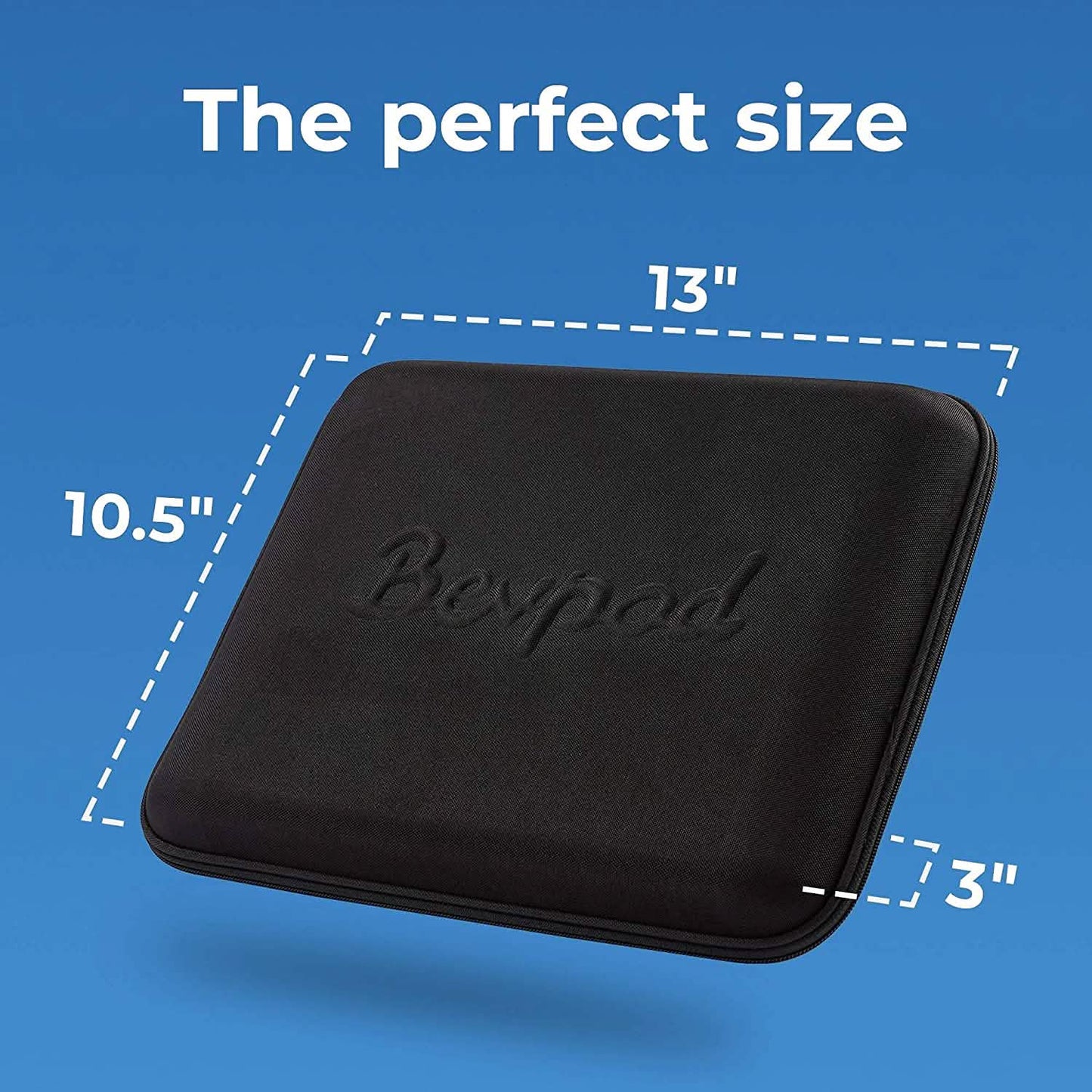 BevPod Ultraleichter Picknickkühler