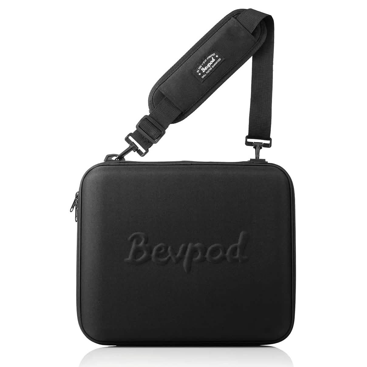 BevPod Ultraleichter Picknickkühler