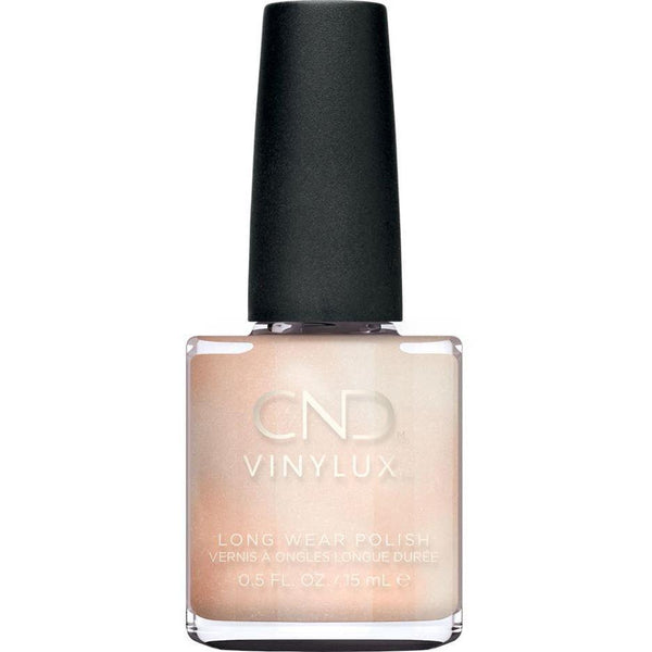 Intensiver Nagellack