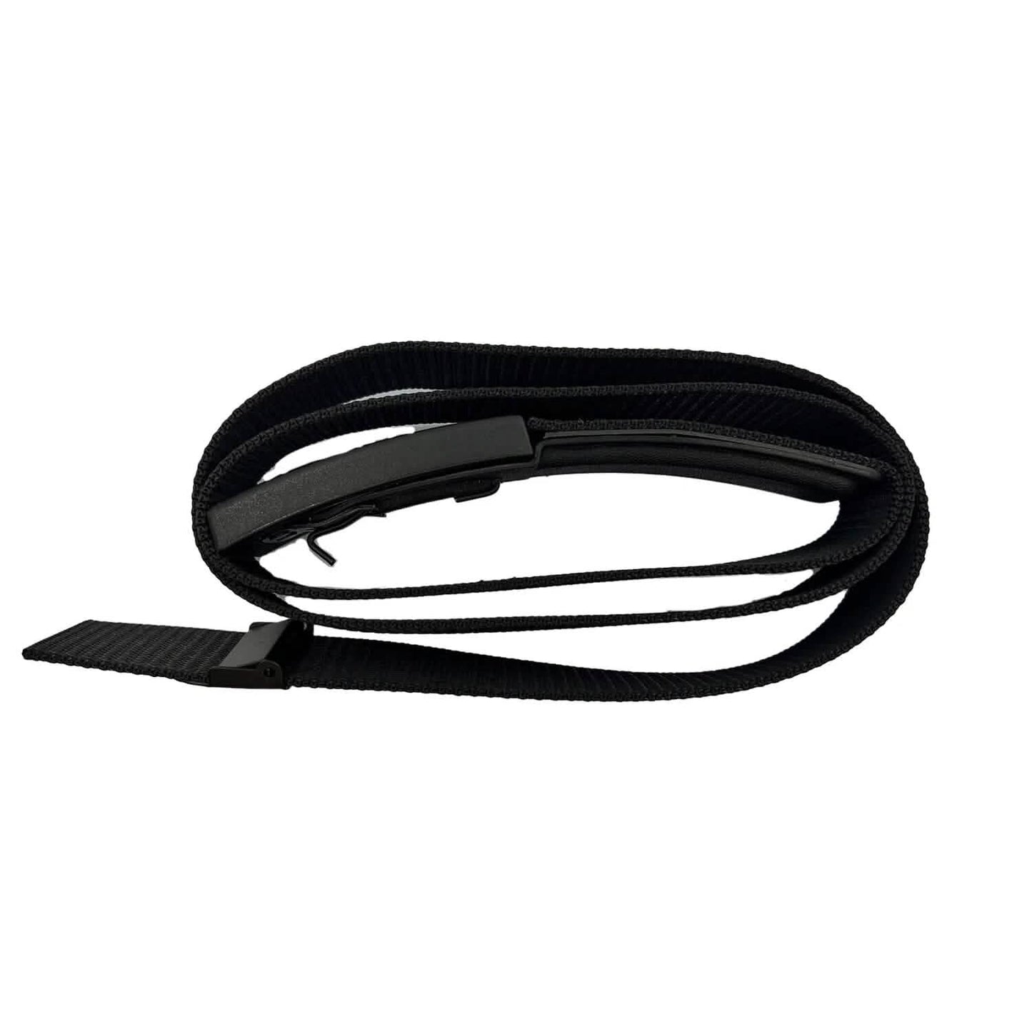 Black Belt Selbstverteidigungsmesser